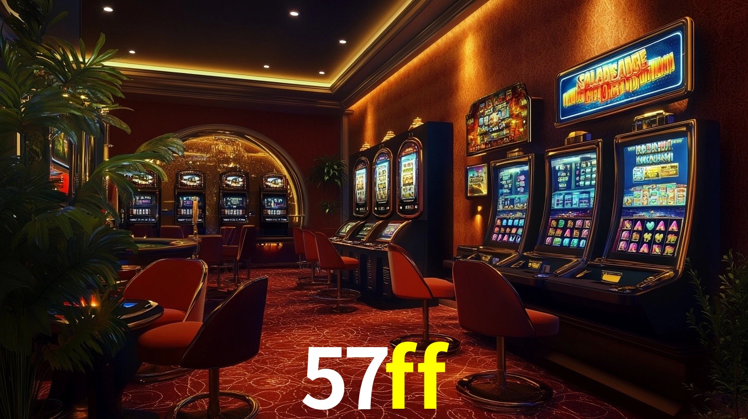 Daily Bonuses 57ff
