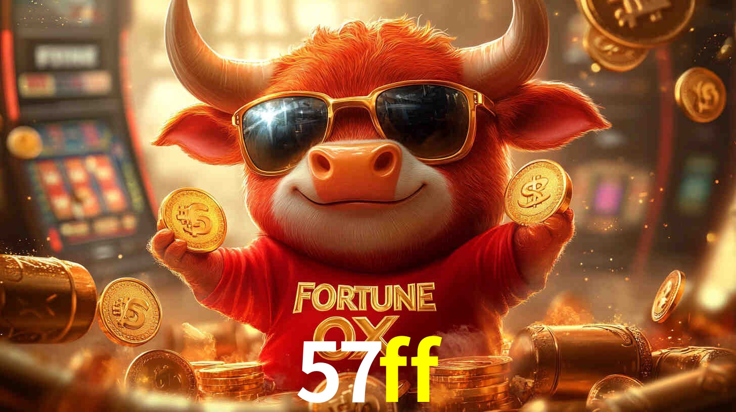 57ff,57ff.com