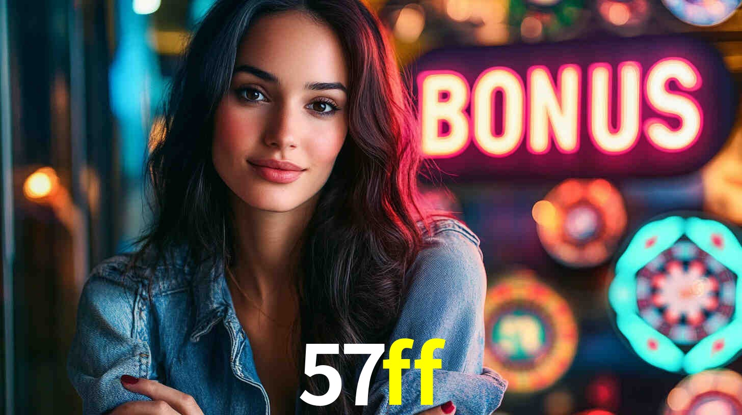 57ff.com