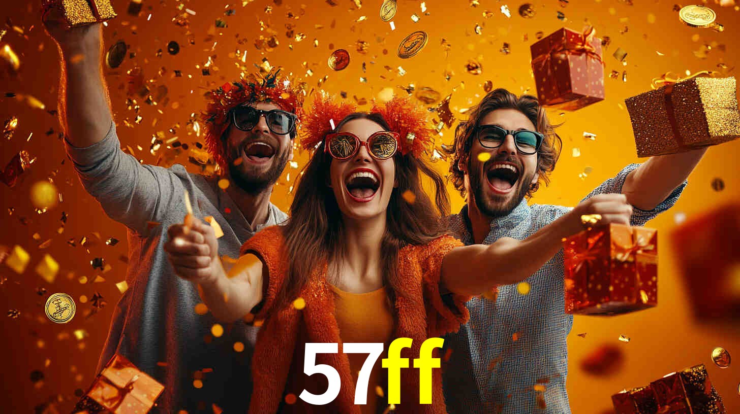 57ff,57ff.com