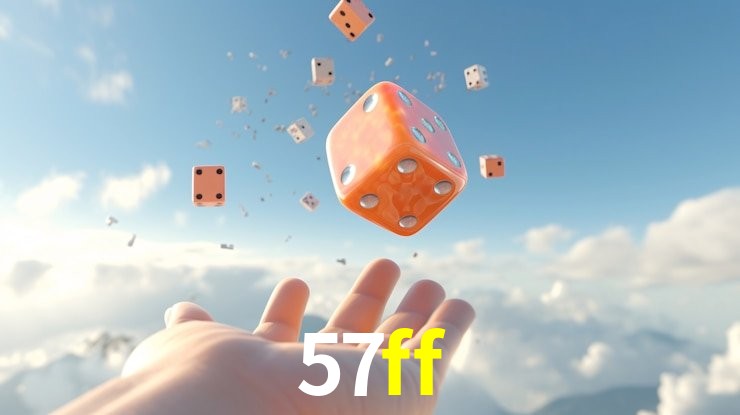 Aviator Game 57ff