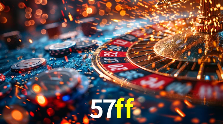 Slot Games 57ff