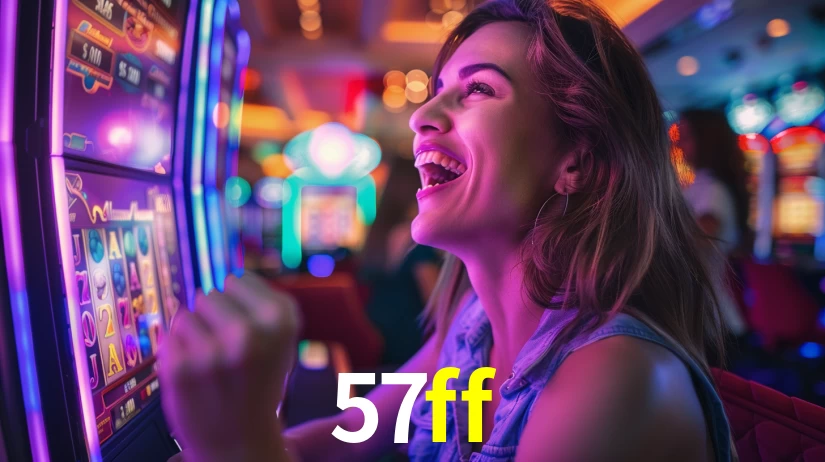 57ff