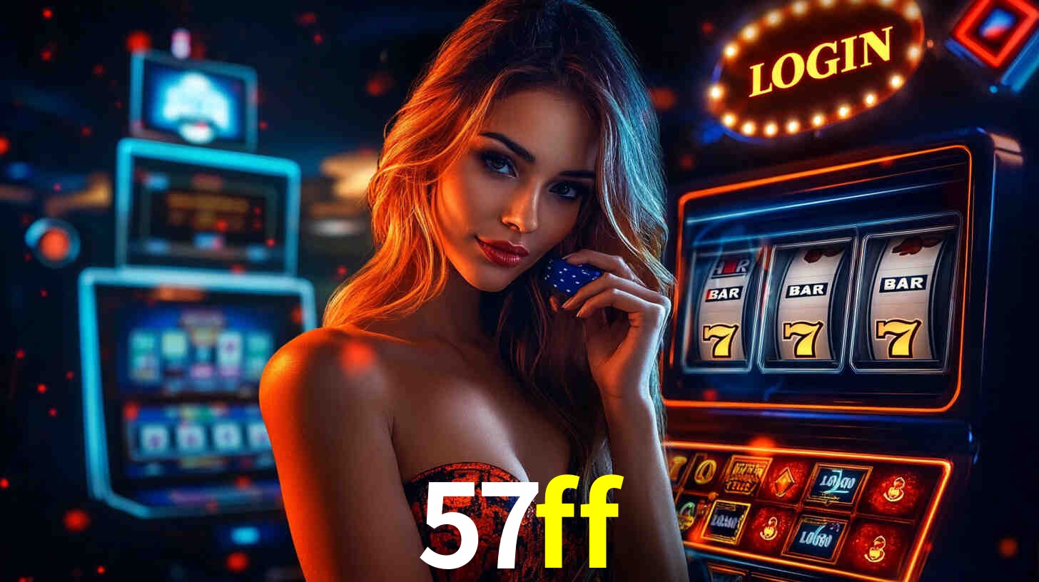 57ff