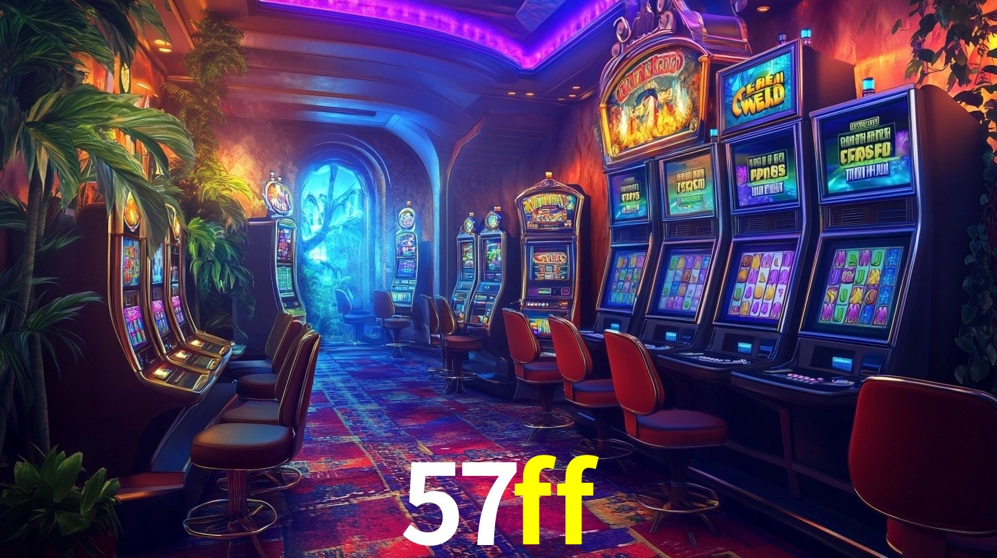Tournaments 57ff