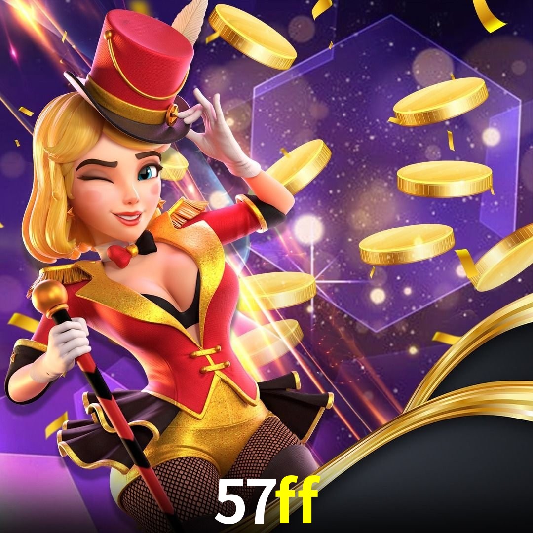 Spaceman Game 57ff