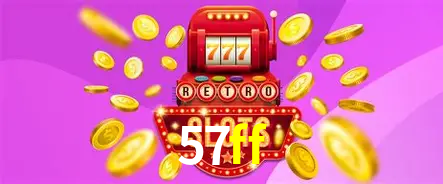 A Revolução dos Aplicativos de Jogos no 57ff