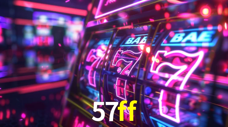 Games Directory 57ff