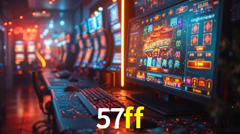 57ff bet