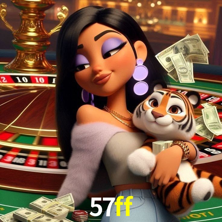 Tennis Betting 57ff