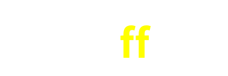 57ff