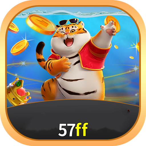 57ff